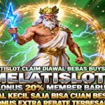 MelatiSlot Agen Joker123 Resmi Terpercaya Banyak Bonus